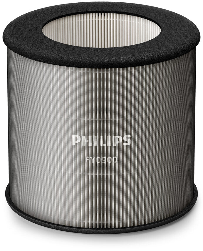 Philips Purificatore d'aria Serie 900 e 800