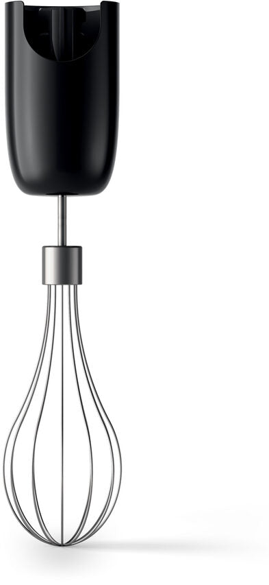 Philips Viva Collection HR2657/90 Frullatore a immersione ProMix