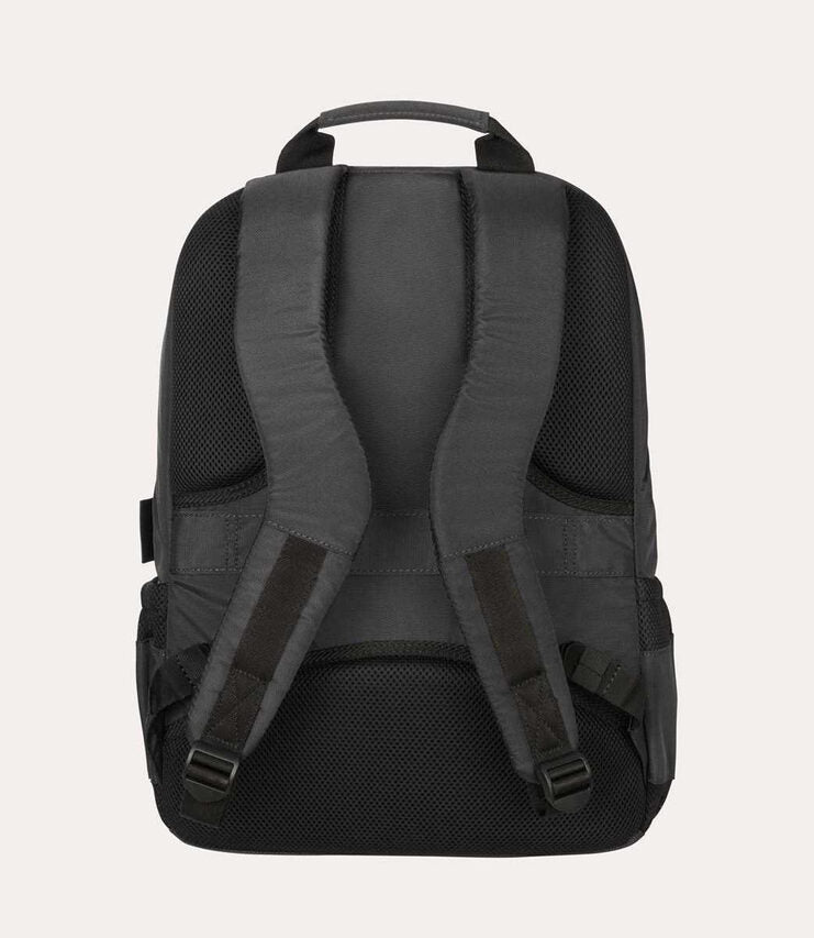 Tucano LATO 15" 40,6 cm (16") Zaino Nero