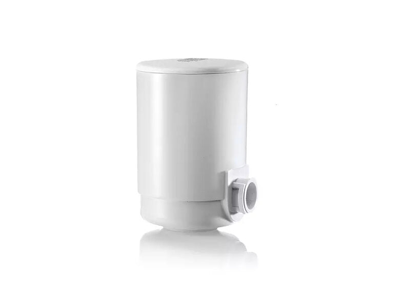 Laica Filtro rubinetto Genova R20AA01