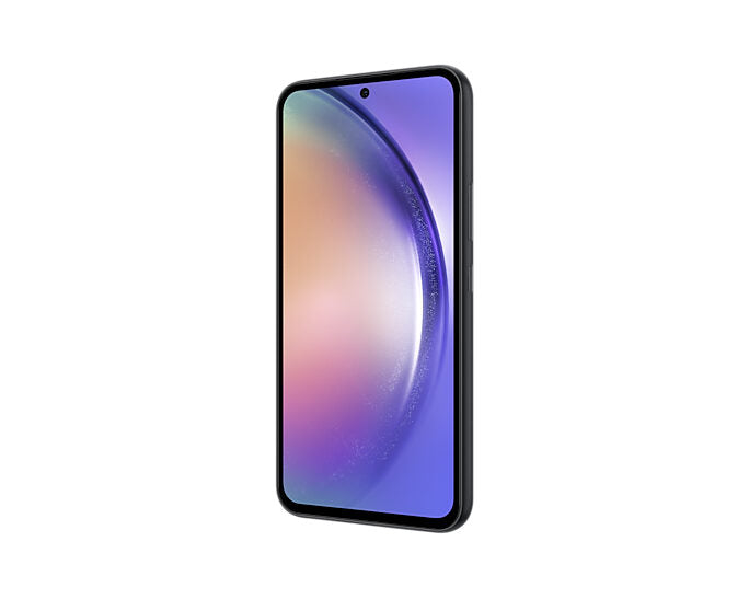 TIM Samsung Galaxy A54 5G 16,3 cm (6.4") Dual SIM ibrida Android 13 USB tipo-C 8 GB 128 GB 5000 mAh Grafite