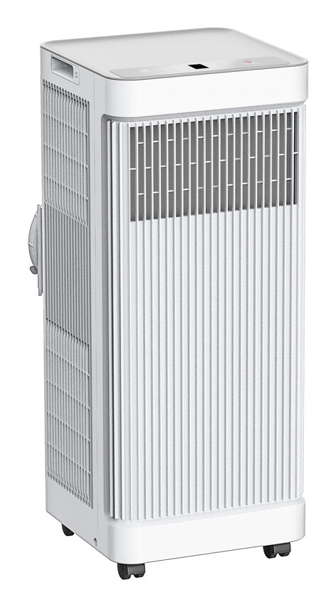 Comfee' Igloo 7 Condizionatore Portatile 7000 Btu (classe A)