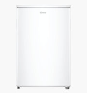 Candy CUQS 58EW Congelatore Verticale a Libera Installazione 85 L E Bianco