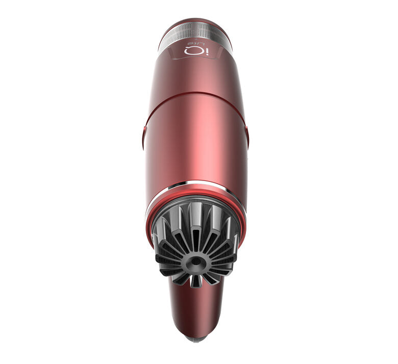 GA.MA iQ Lite Phon Professionale leggero  ultracompatto 1500 W