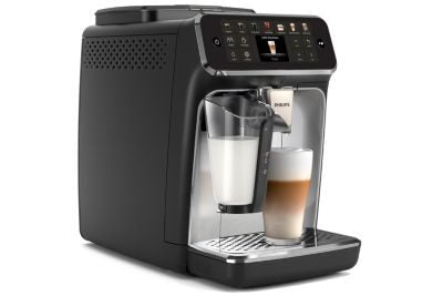 Philips Series 4400 LatteGo EP4446/70 Macchina per caffè completamente automatica