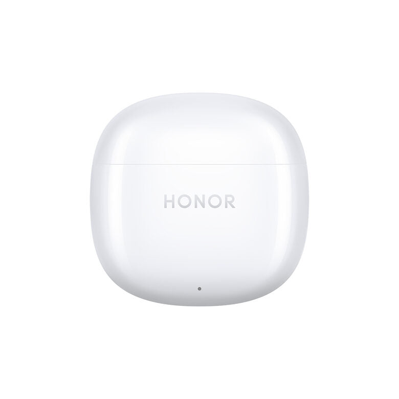 Honor X8boost + Earbuds X6 17 cm (6.7") Doppia SIM Android 13 4G USB tipo-C 8 GB 256 GB 4500 mAh Nero
