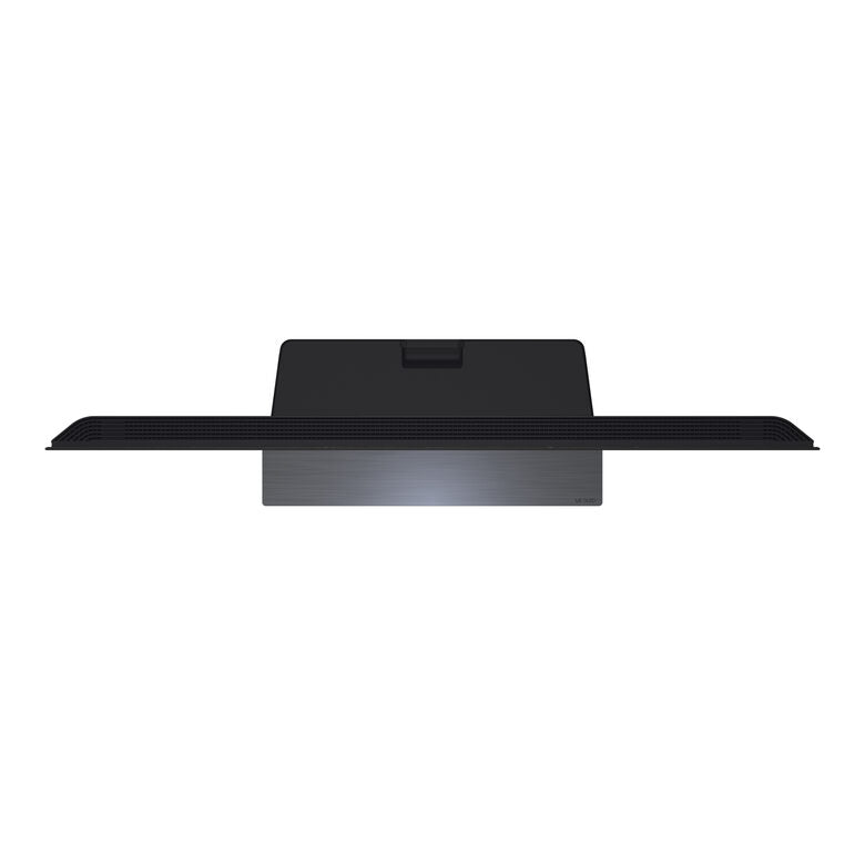 LG OLED evo AI OLED48C55LA TV Serie C5 48'' 4K, α9 Gen8, Dolby Vision, 40W, 4 HDMI, VRR 144Hz, Smart TV WebOS 25