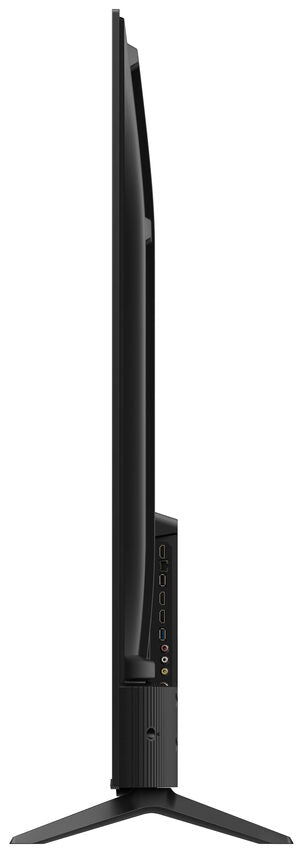 TCL Serie Smart TV 4K Ultra HD 65" 65P69K, Dolby Audio, HDR10+, Google TV