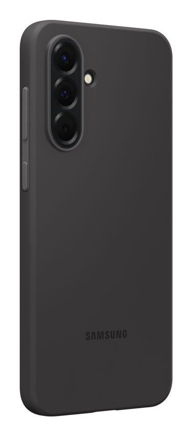 Samsung Galaxy A56 5G Silicone Case