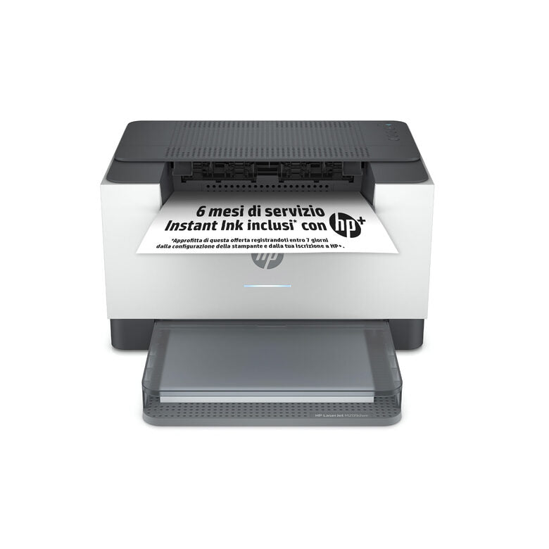 HP LaserJet Stampante M209dwe