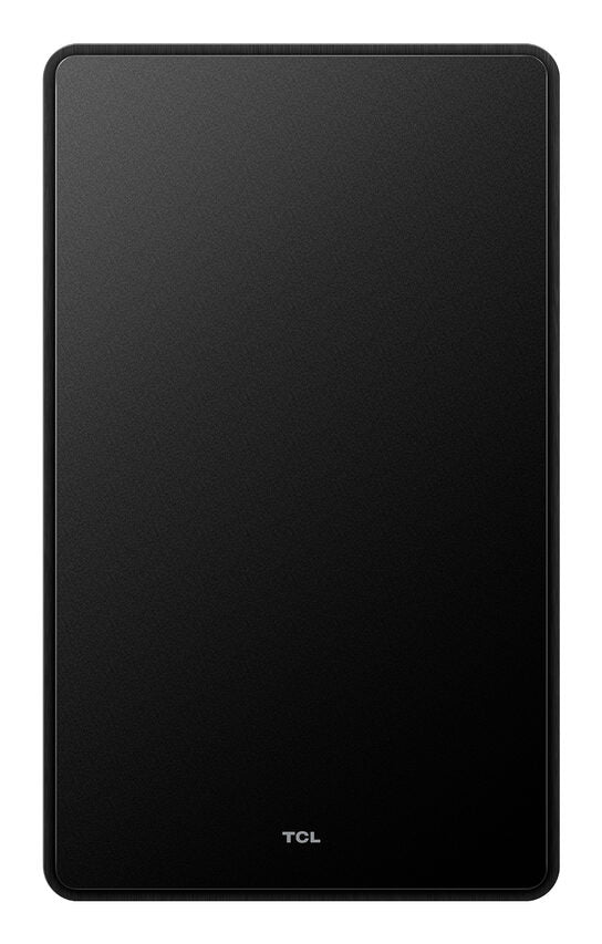 TCL Q Soundbar Q65H 5.1 canali, con tecnologia Dolby Atmos, DTS: X e RAY·DANZ