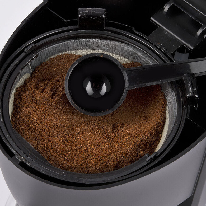 G3 Ferrari G10159 Manuale Macchina da caffè con filtro 0,2 L