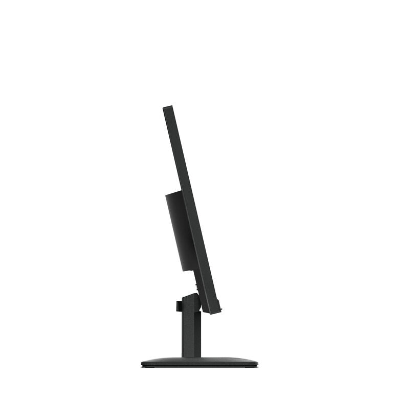 Lenovo L24-4e 24 FHD IPS 100Hz VGA + HDMI FreeSync