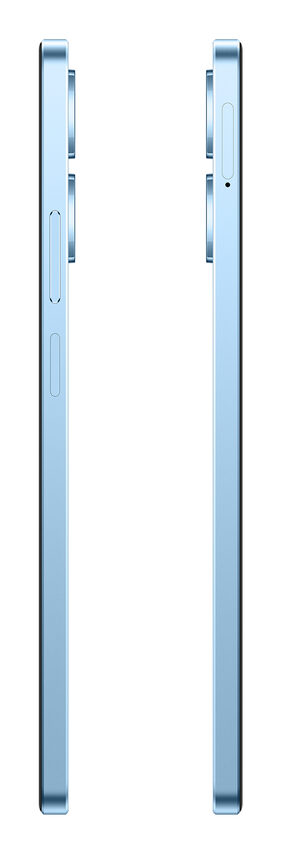 realme Note 60