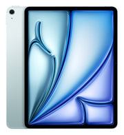 Apple iPad Air 13'' Wi-Fi + Cellular 128GB Blu
