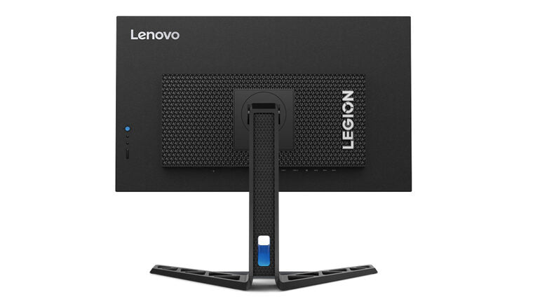 Lenovo Legion Y27f-30 Monitor PC 68,6 cm (27") 1920 x 1080 Pixel Full HD LED Nero