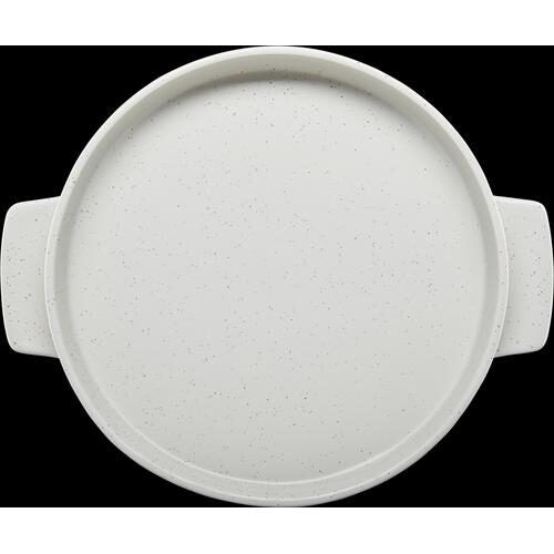 KitchenAid 5KSM2CB5BGS Ciotola
