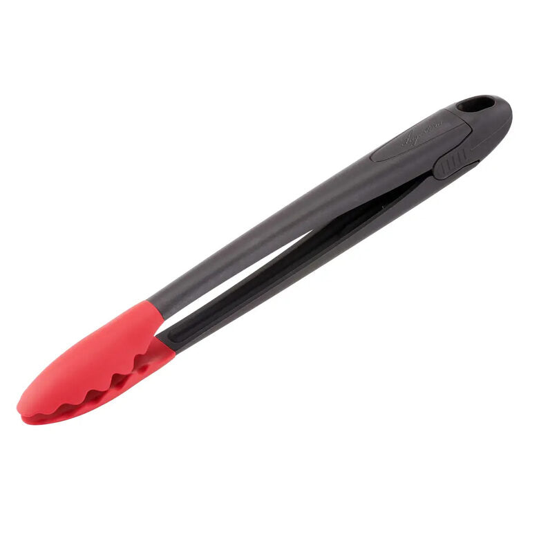 Lagostina Ingenio Smart 012196000003 pinza da cucina Silicone