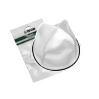Lavor Filtro 5.212.0092
