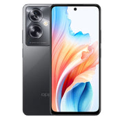 OPPO A79 5G 17,1 cm (6.72") Doppia SIM Android 13 USB tipo-C 8 GB 256 GB 5000 mAh Nero