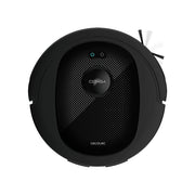 Cecotec 05794 Aspirapolvere Robot 3 L Sacchetto per la polvere Nero