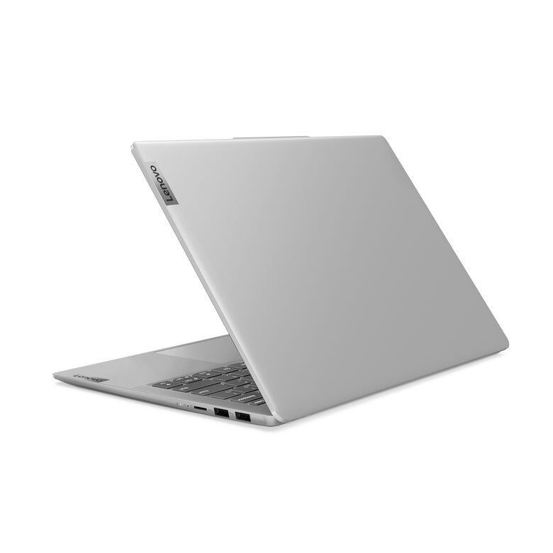 Lenovo IdeaPad Slim 5 Ultrathin 14" OLED Intel i7 16GB 1TB