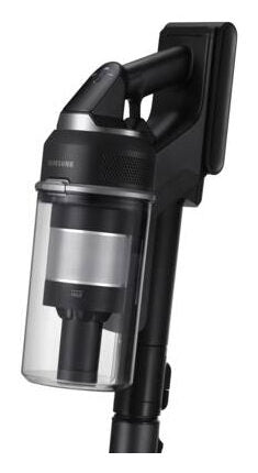 Samsung Aspirapolvere senza filo POWERstick PRO VS7500