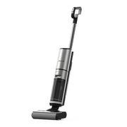 EZVIZ RH2 Lavasciuga Batteria Secco e bagnato HEPA Senza sacchetto 200 W Nero, Grigio 4 Ah