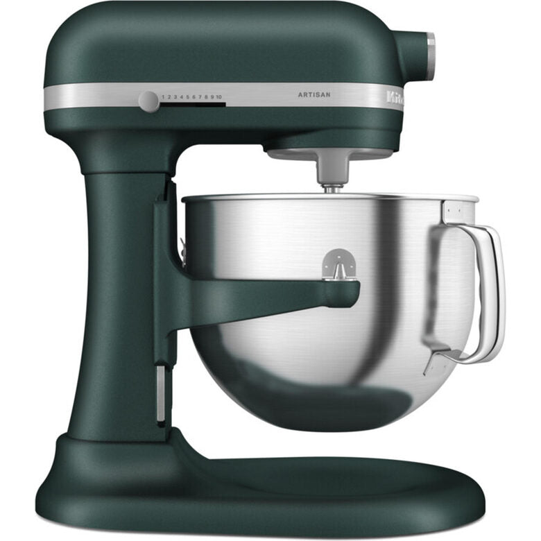 Kitchenaid Ciotola 5KSMB70