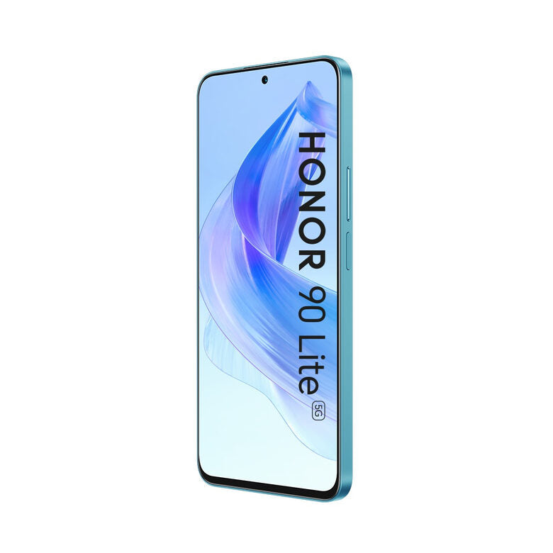 TIM Honor 90 Lite 17 cm (6.7") Doppia SIM Android 13 5G USB tipo-C 8 GB 256 GB 4500 mAh Blu