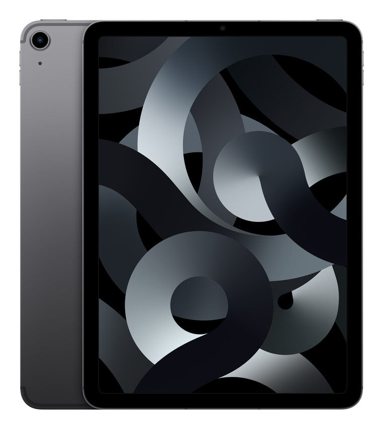 Apple iPad Air 10.9'' Wi-Fi + Cellular 64GB - Grigio siderale