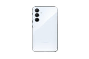 Samsung GP-FPA356VAA