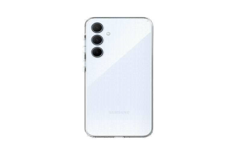 Samsung GP-FPA356VAA