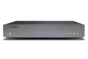 Cambridge AXN10 lettore multimediale Grigio 2.0 canali Wi-Fi
