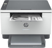 HP LaserJet Stampante multifunzione M234dwe