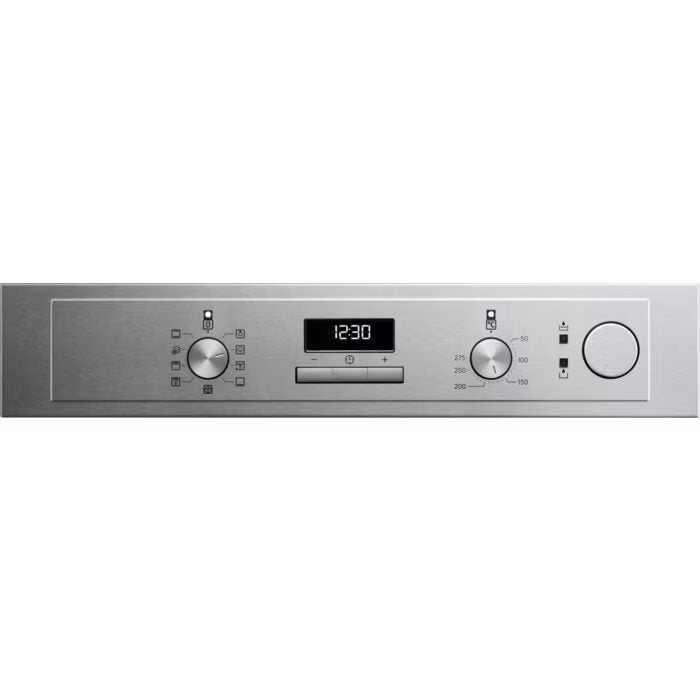 Electrolux LOC3S40X2 72 L 2790 Forno a Incasso W A Stainless steel