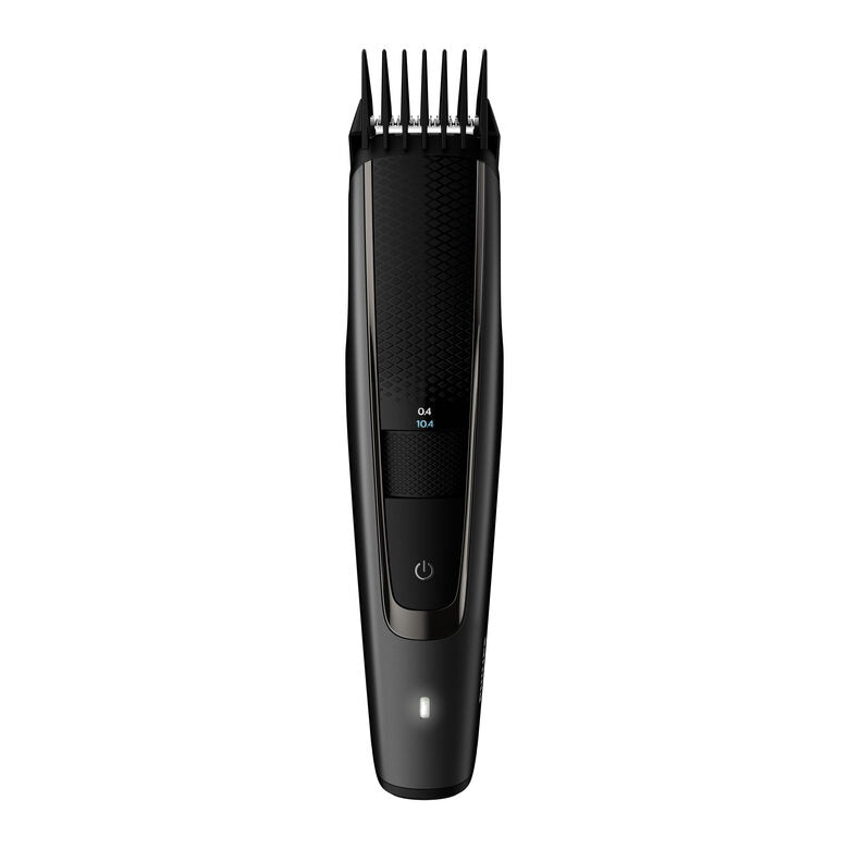 Philips BEARDTRIMMER Series 5000 BT5515/70 Regolabarba