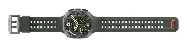 Samsung Galaxy Watch 9 Ultra2 47 mm