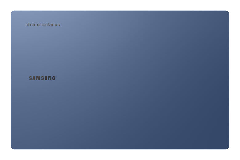 Samsung Galaxy Chromebook Plus (15.6", Core 3, 8GB)