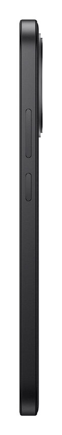 Xiaomi REDMI Note 17 17,8 cm (6.99") 4G 4 GB 128 GB 7700 mAh Nero