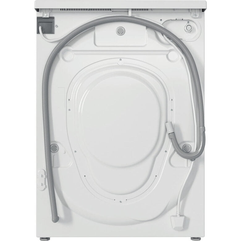 Hotpoint Ariston Lavatrice a libera installazione NF827WK IT