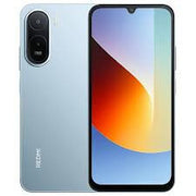 Xiaomi Redmi A7 Pro 17,5 cm (6.9") Doppia SIM 4G USB tipo-C 4 GB 64 GB 6000 mAh Blu