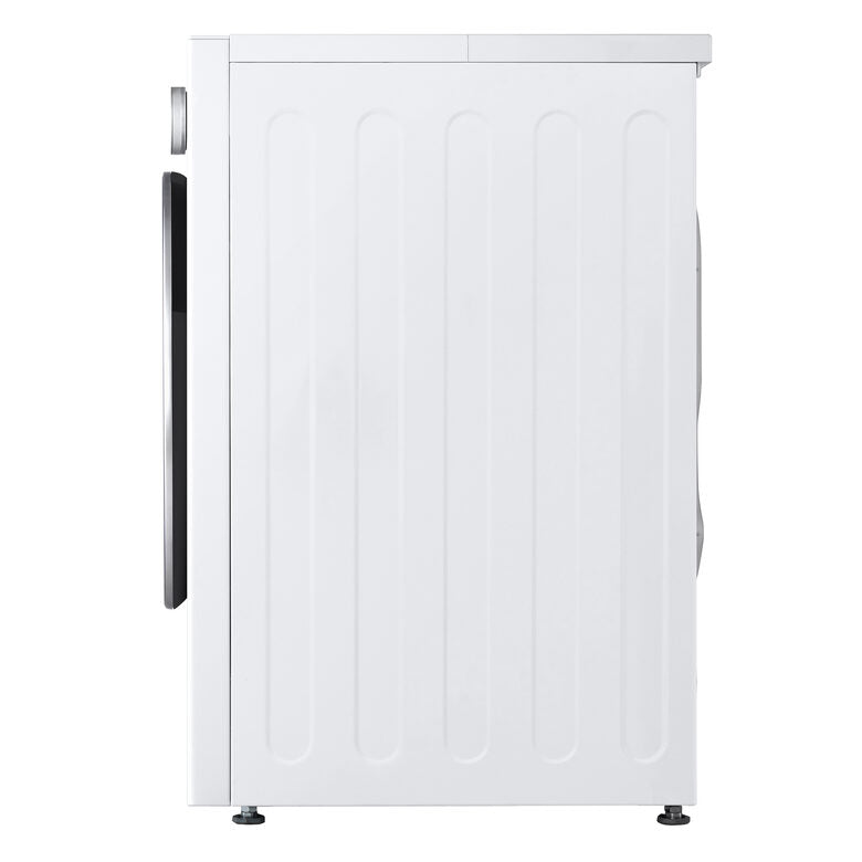 LG WHX9096TLC Lavasciuga a pompa di calore 9/6 kg Classe A-10% /A
