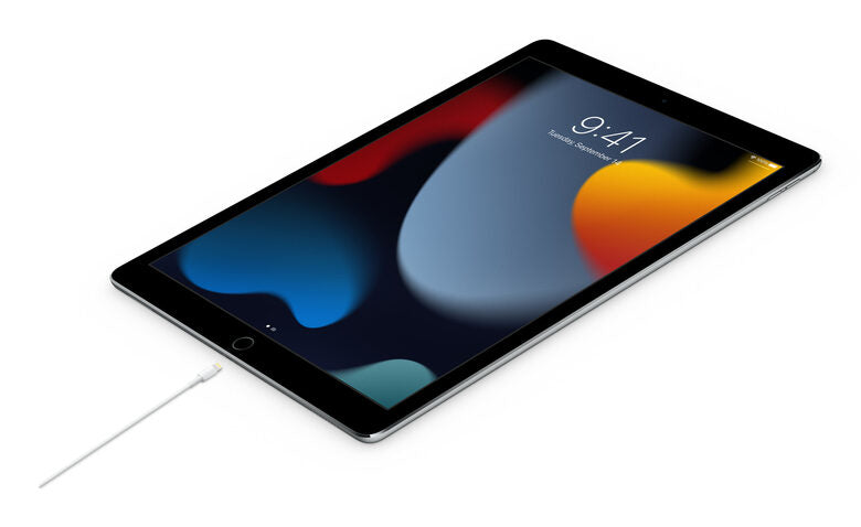 Apple Cavo da USB‑C a Lightning (2 m)