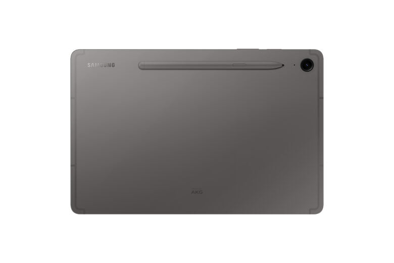 Samsung Galaxy Tab S9 FE (Wi-Fi)