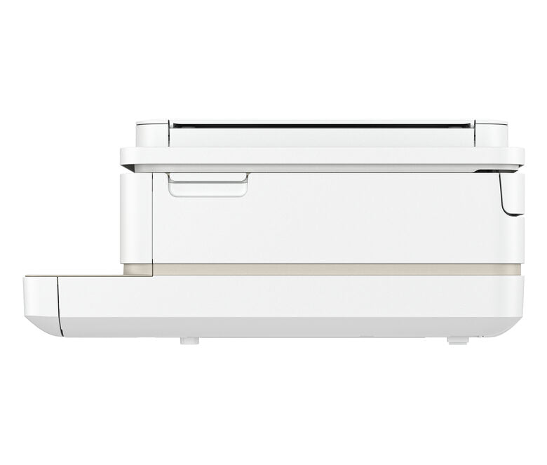 HP ENVY 6520e Wireless All-in-One Colore Stampante, Instant Ink; Stampa di foto