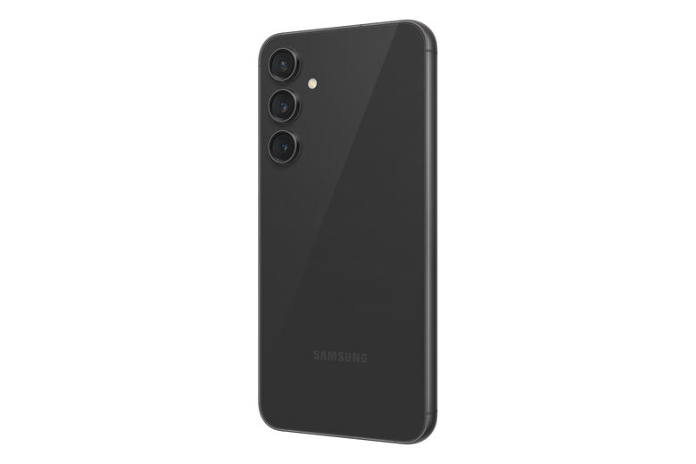 Samsung Galaxy S23 FE