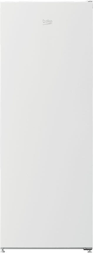 Beko RSSE265K40WN frigorifero Libera installazione
