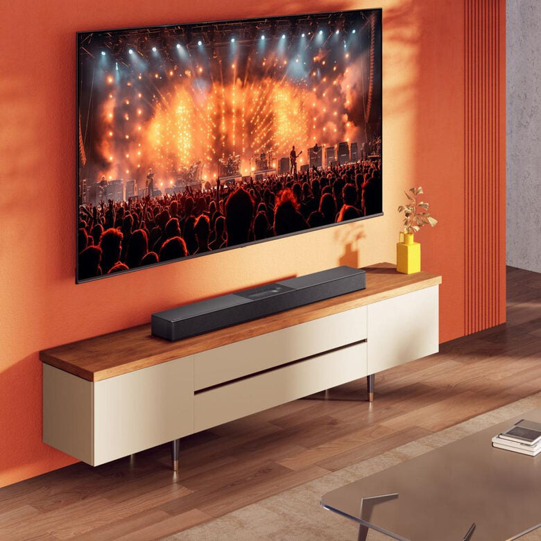 Hisense HS2000 2.1 canali 240 W