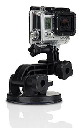 GoPro VENTOSA